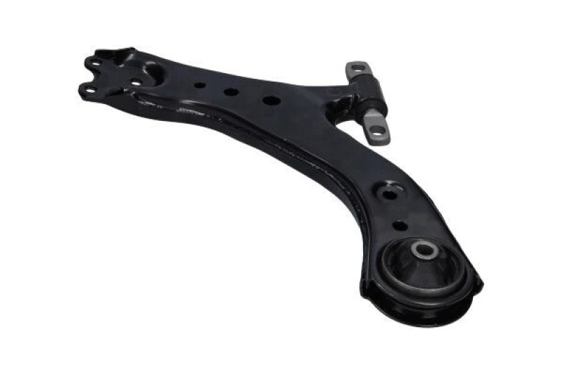 Image of KAVO PARTS SCA-10989 Suspension arm without ball joint Track Control Arm (273)