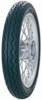 Image of Avon AM9 Universal RR 4.10 19 TT 61H Front wheel Rear wheel