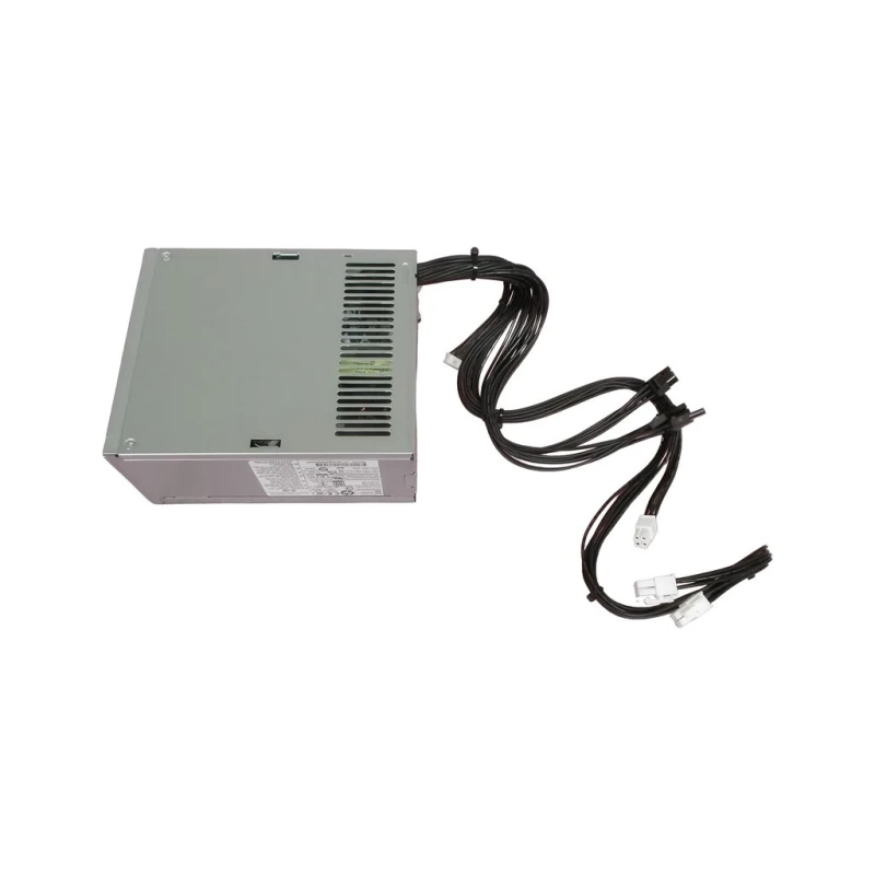 Image of HP *Non Cancellable/Non Returnable (NCNR)* SKO-PSU 700W TWR EPA92 WS22