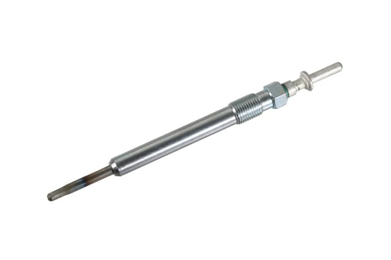 Image of Glow plug METZGER H5 210