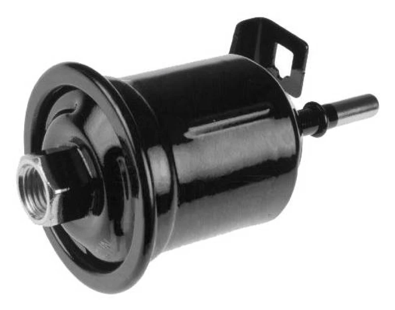 Image of Blue PRINT ADT32374 Fuel Filter In-Line Filter Fuel filter (9)