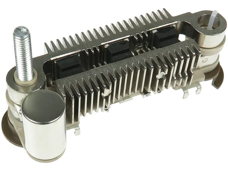 Image of AS-PL Rectifier, alternator AS-PL ARC5013