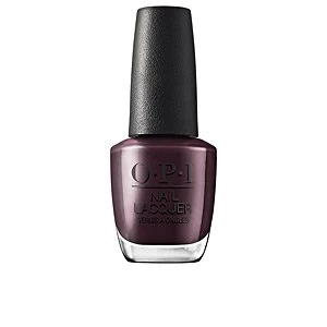 image of NAIL LACQUER #complimentary wine