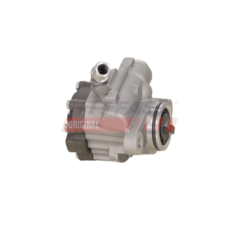 Image of FAST FT36232 Power Steering Pump Hydraulic Pump,steering system (12)