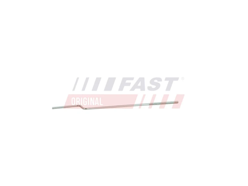 Image of FAST Cable, door release FAST FT95755