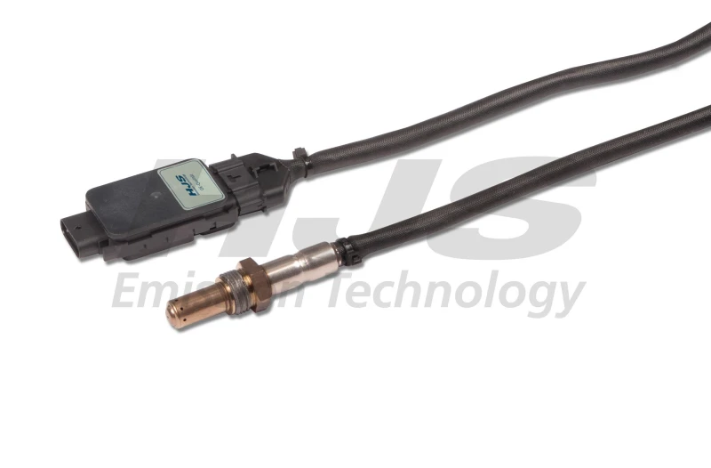Image of NOx Sensor, urea injection HJS 92 09 7086