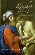 Image of kinship by covenant a canonical approach to the fulfillment of gods saving