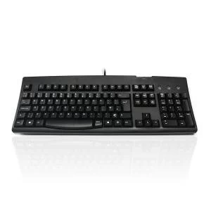 Image of Accuratus 260 BLK USB 2 Port Hub