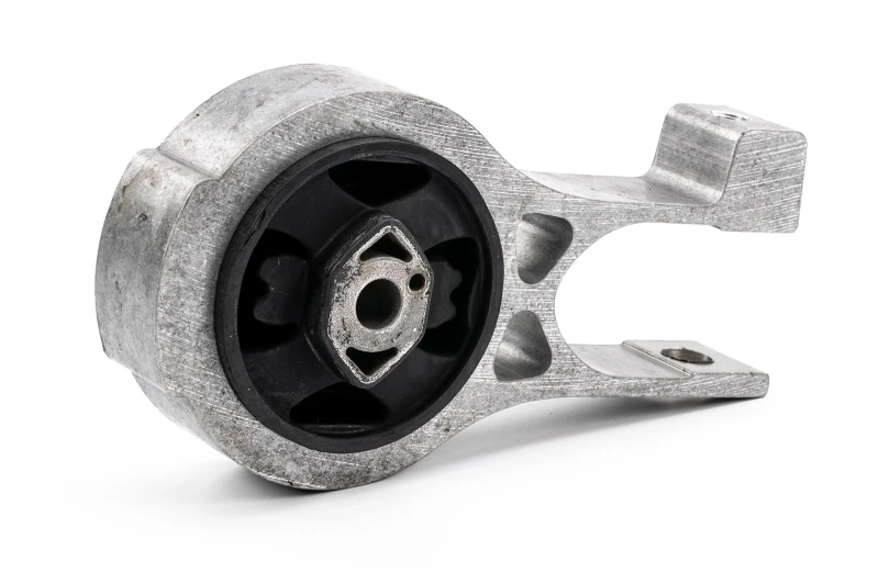 Image of PREXAparts Engine mount PREXAparts P151555