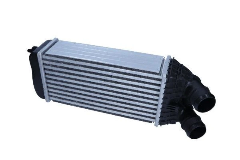 Image of MAXGEAR Intercooler MAXGEAR AC618428