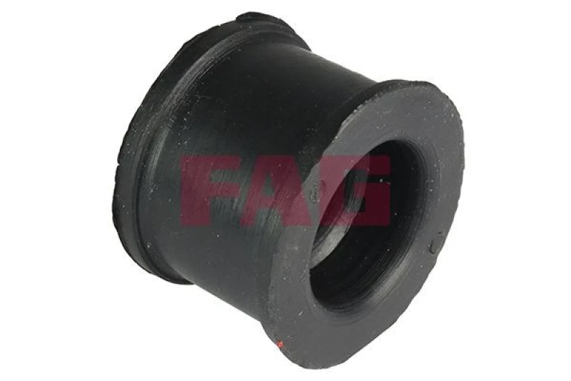 Image of Anti roll bar bush FAG 819 0147 10