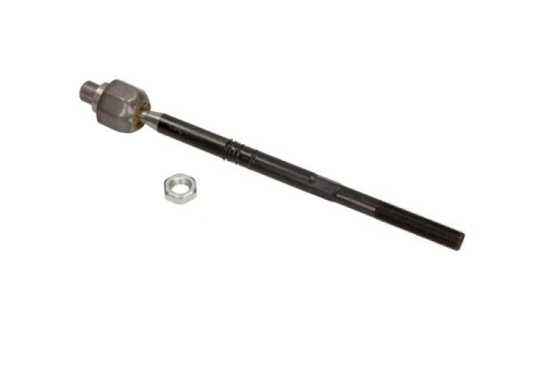 Image of MAXGEAR Inner tie rod MAXGEAR 69-0826