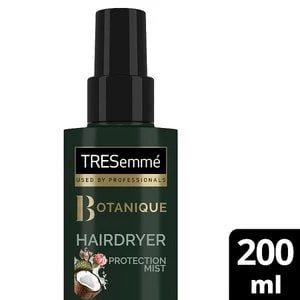 Image of TRESemme Protection Mist Aquaspray 200ml