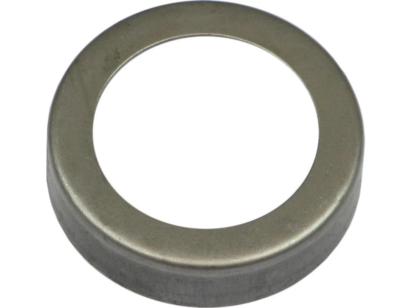 Image of AS-PL Repair Kit, starter AS-PL SDK0010
