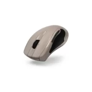 Image of Hama MW-900 V2 mouse Right-hand RF Wireless Laser 3200 DPI