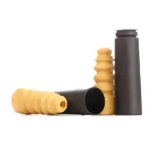 Image of RIDEX Shock Absorber Dust Cover VW 919D0097 1K0513425D,1T0511359