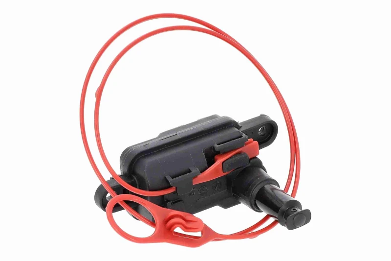 Image of Control, central locking system VEMO V10-77-0048