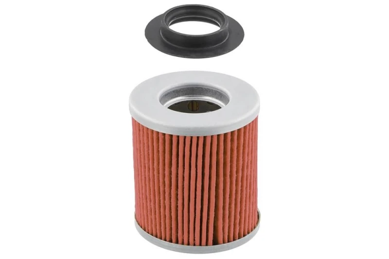 Image of TOPRAN Automatic transmission filter TOPRAN 625 379