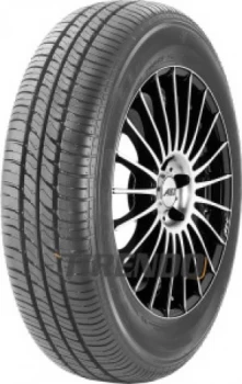 Image of Maxxis MA 510N 165/65 R14 83H XL