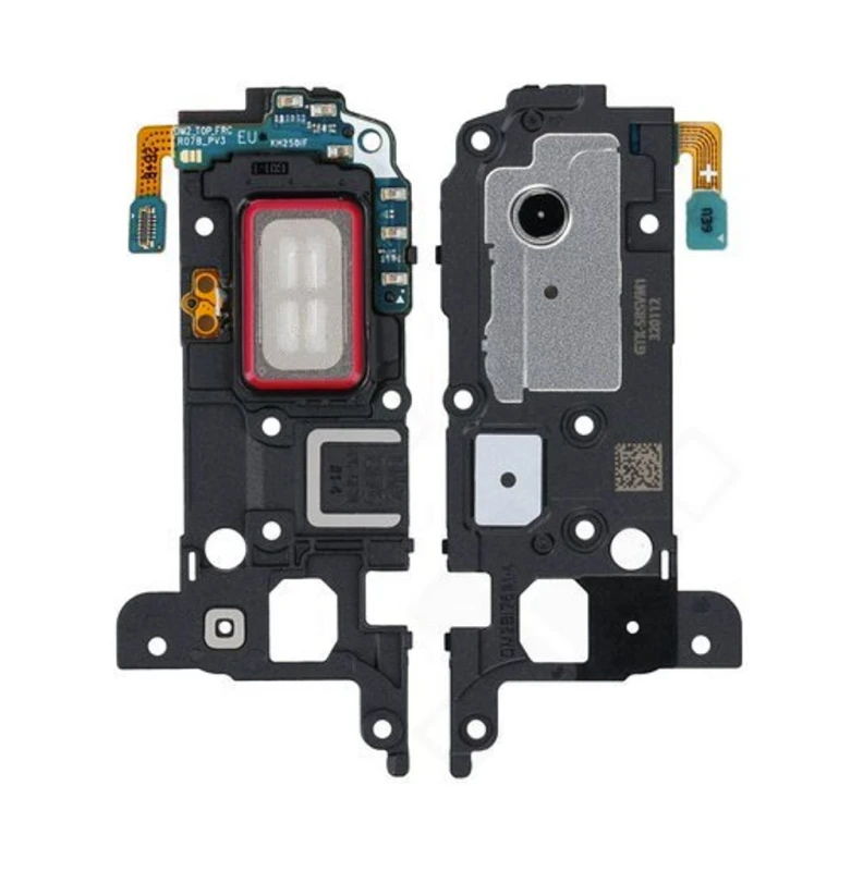 Image of Samsung ME RER-OPS916