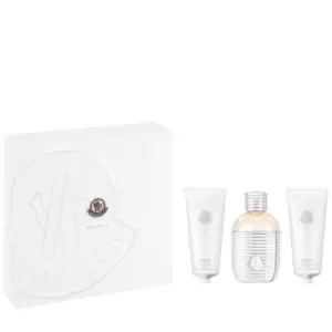 Image of Moncler Moncler x22PourFemme Ld31 - None