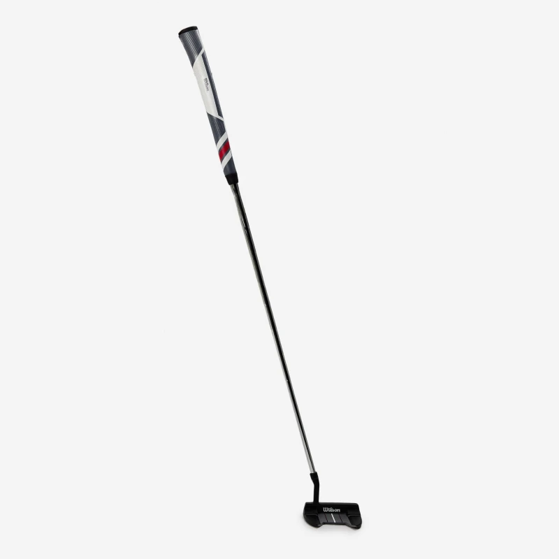 Image of Wilson Harmonized Putter R/H X5 male One Size