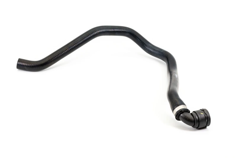 Image of PREXAparts Radiator hose PREXAparts P226207
