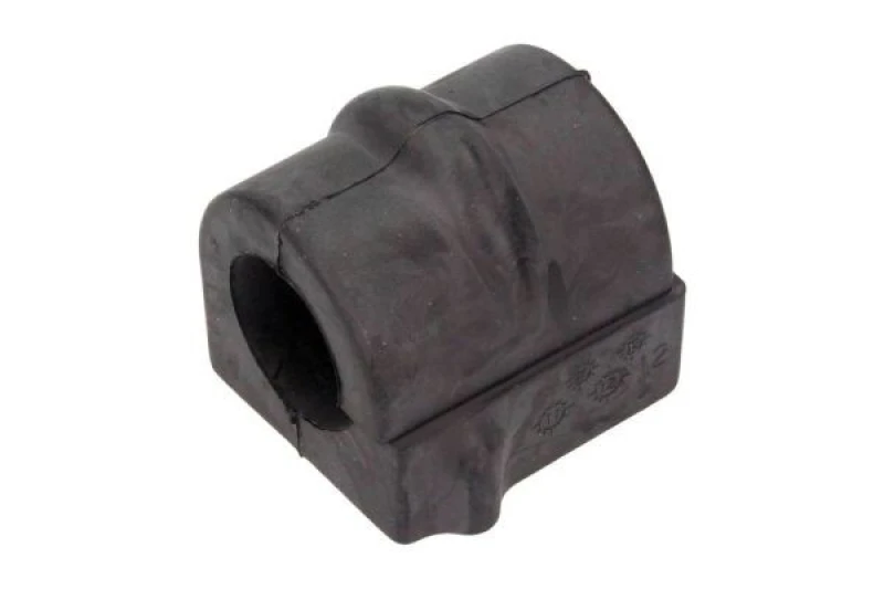Image of MAXGEAR Anti roll bar bush MAXGEAR 72-2267