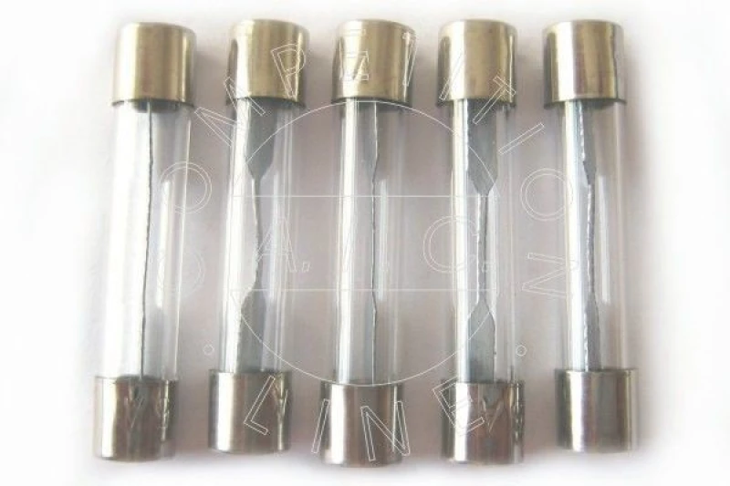 Image of Fuse AIC 52136