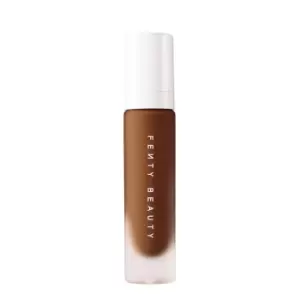 Image of FENTY BEAUTY Pro Filt'r Soft Matte Longwear Foundation 470 - Colour 470