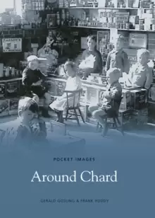 Image of Around Chard