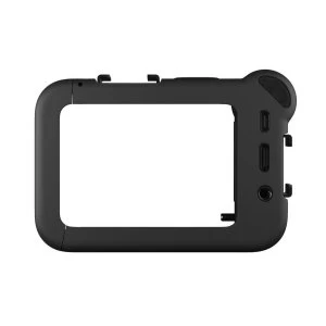Image of GoPro Media Mod (HERO8 Black)