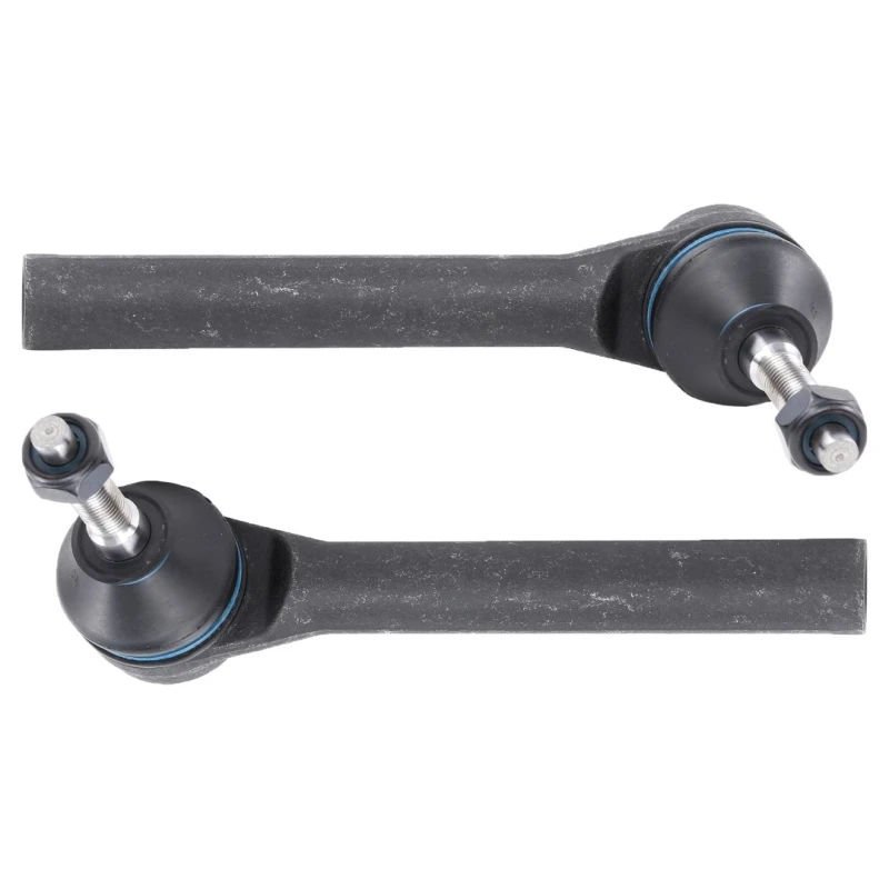 Image of RIDEX 914T0823 Track rod end outer Tie Rod End (914)