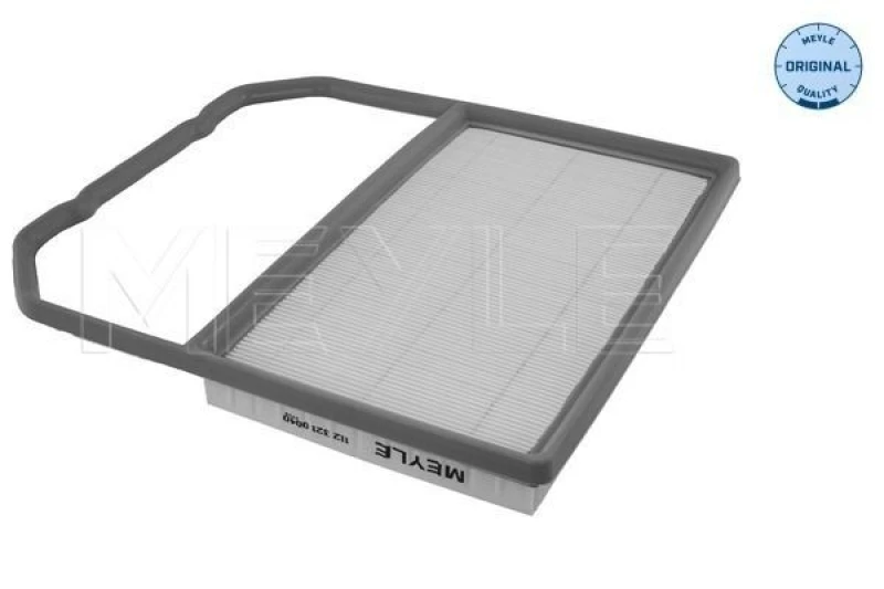 Image of Air filter MEYLE 112 321 0040
