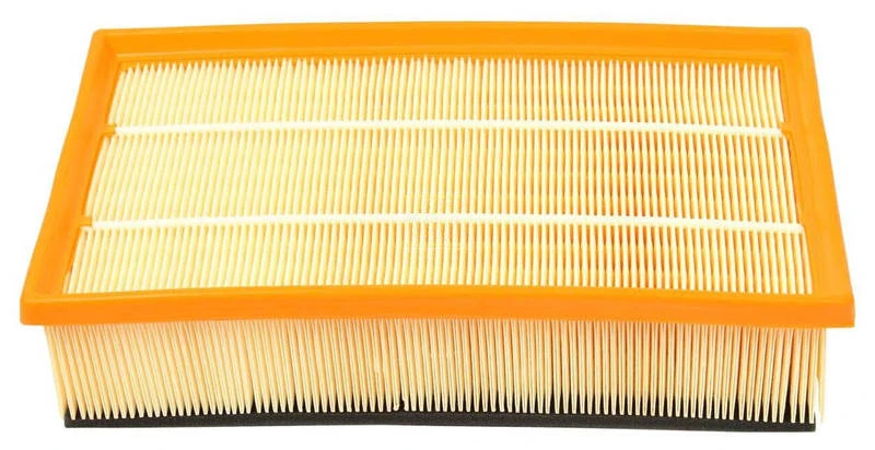 Image of DT Spare Parts 13.48003 Air filter Filter Insert Air Filter (8)
