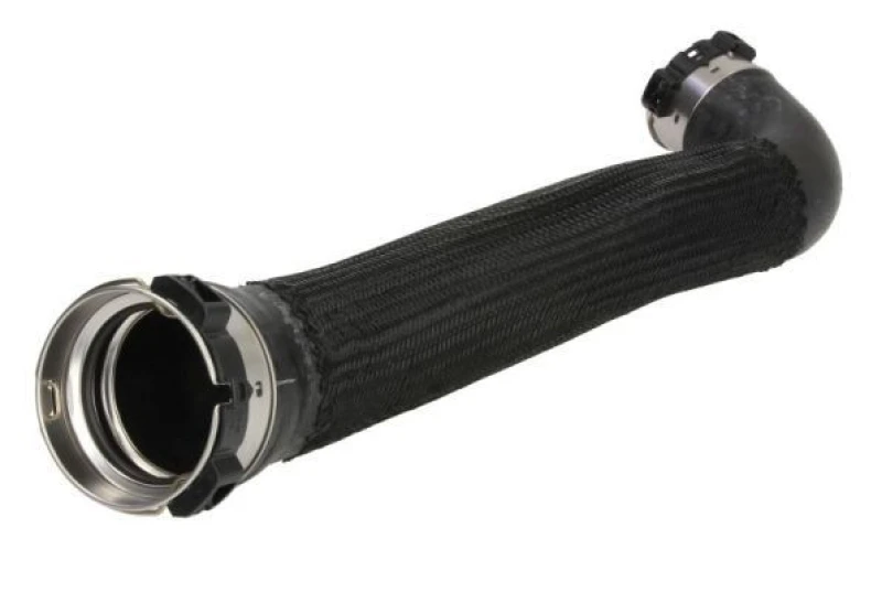 Image of THERMOTEC Charger intake hose THERMOTEC DC1114TT