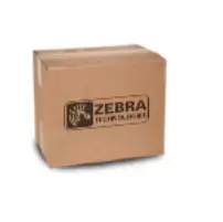 Image of Zebra G105910-022 printer/scanner spare part Dispenser