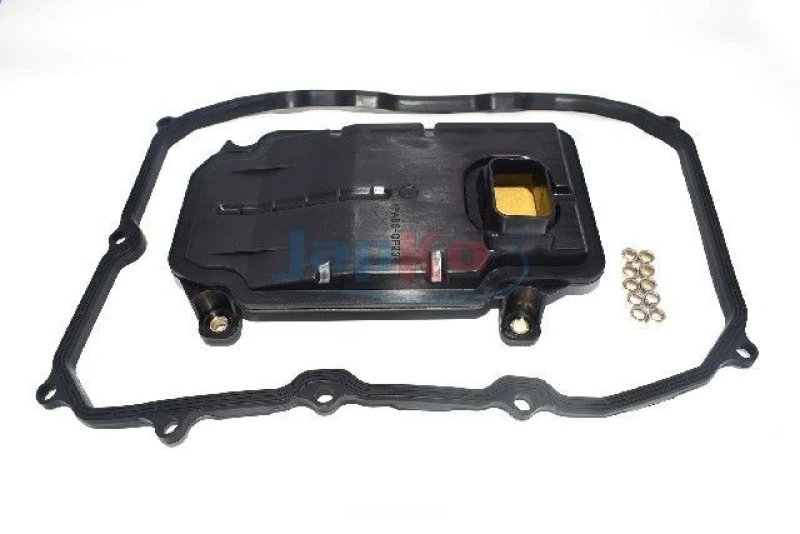 Image of JAPKO Automatic transmission filter kit JAPKO FTJ067