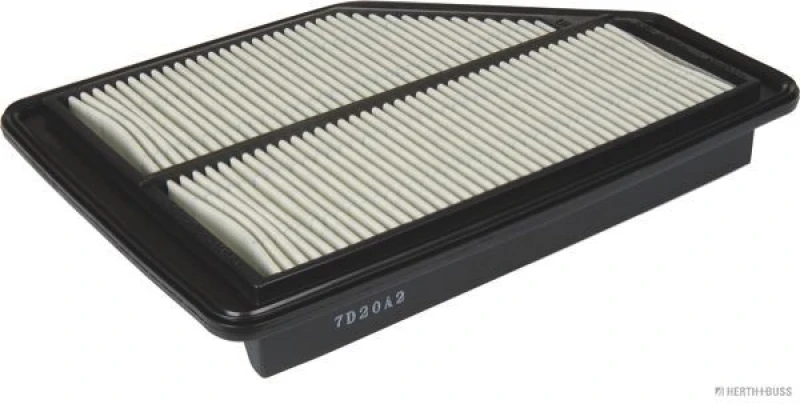 Image of Air filter HERTH+BUSS JAKOPARTS J1324049