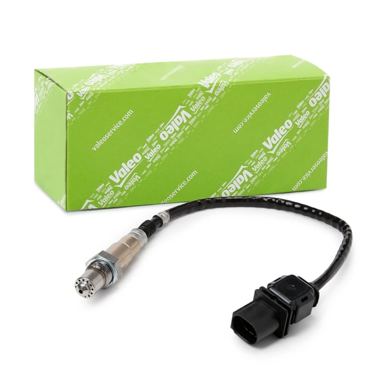 Image of Lambda sensor VALEO 368397