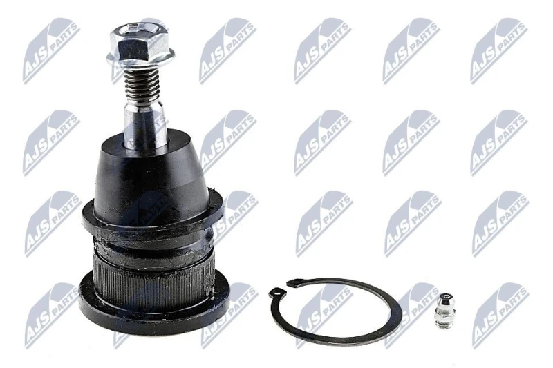 Image of NTY Ball Joint NTY ZSG-CH-011
