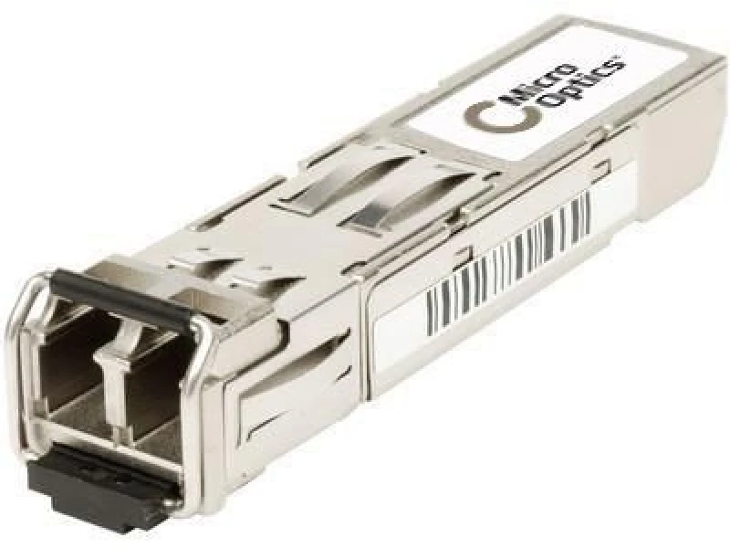 Image of Lanview P-Link L-SM311LM Compile