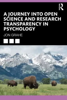 Image of A Journey into Open Science and Research Transparency in Psychology