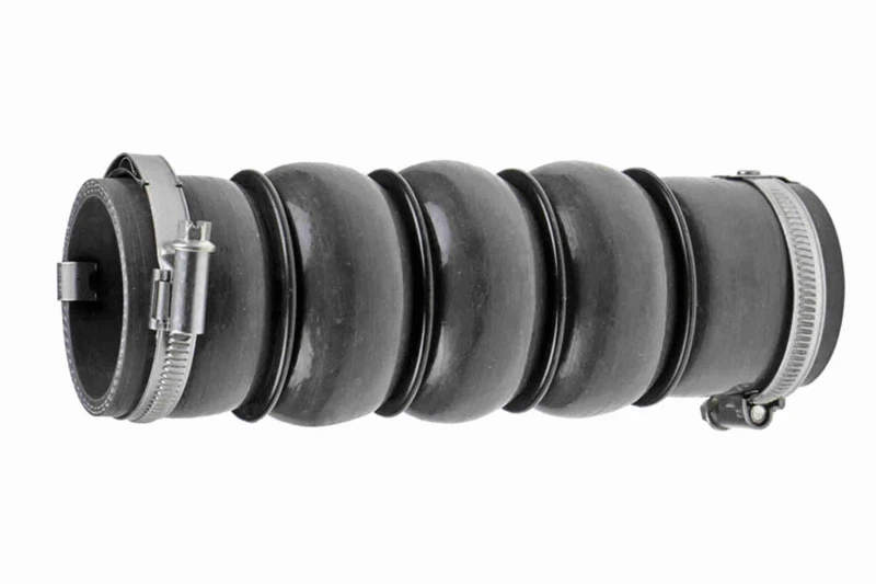 Image of Charger intake hose VAICO V22-0727