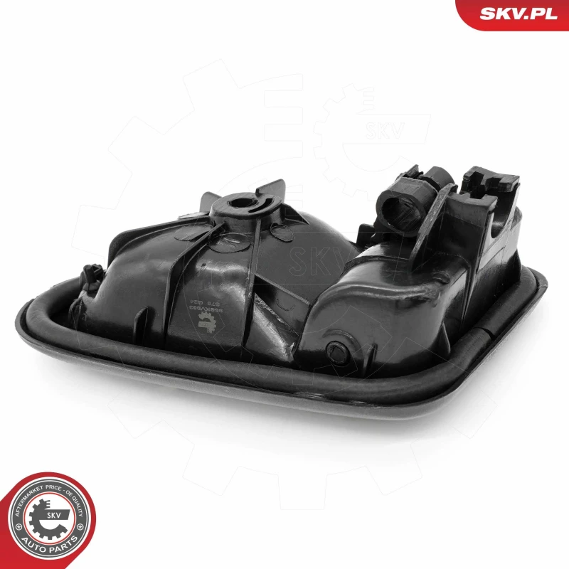 Image of ESEN SKV Door Handle, interior ESEN SKV 96SKV963
