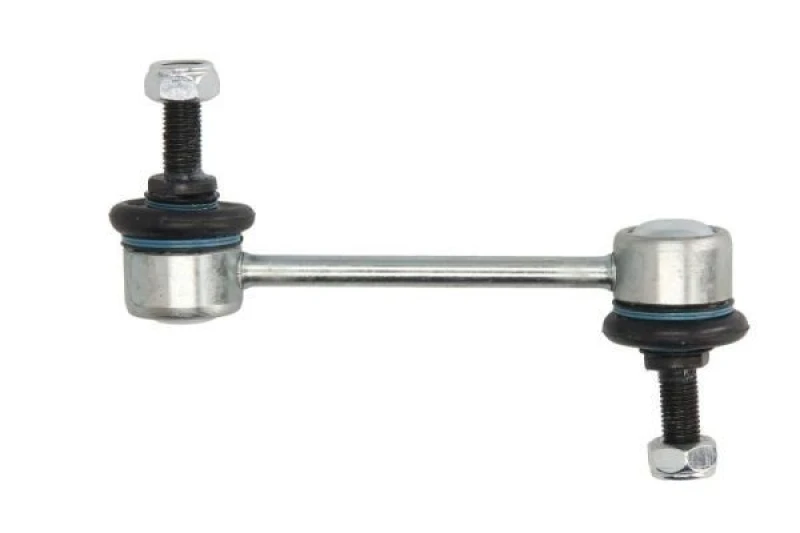 Image of REINHOCH Anti-roll bar link REINHOCH RH06-1002