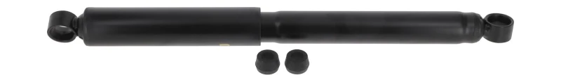 Image of MONROE Shock absorber MONROE D9010S