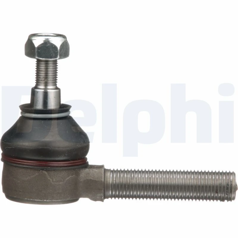 Image of DELPHI Track rod end DELPHI TA1153