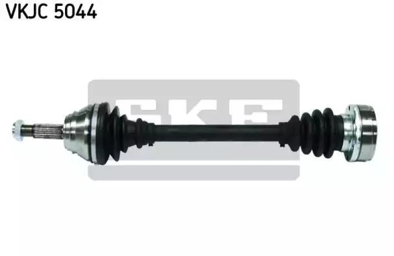 Image of SKF Drive shaft SKF VKJC 5044