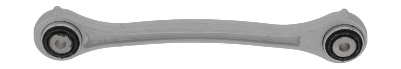 Image of Suspension arm MOOG AU-TC-18532